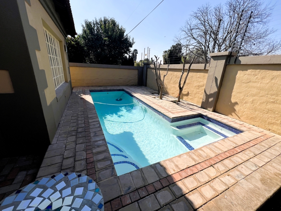3 Bedroom Property for Sale in Flamwood North West